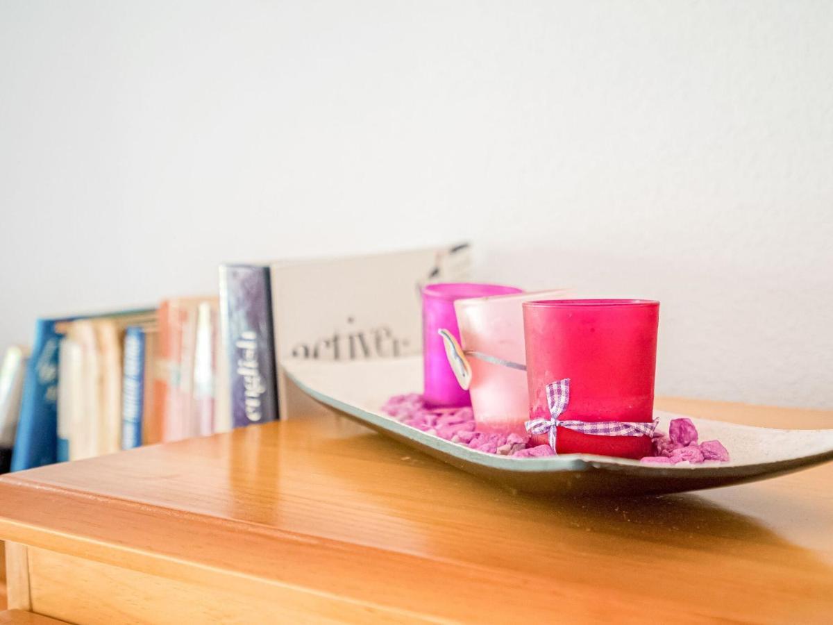 Belvilla By Oyo Lovely Bungalow With Swimming Pool Orihuela Rom bilde